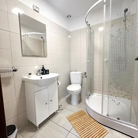 Hotel Escape à Dubova Extérieur photo